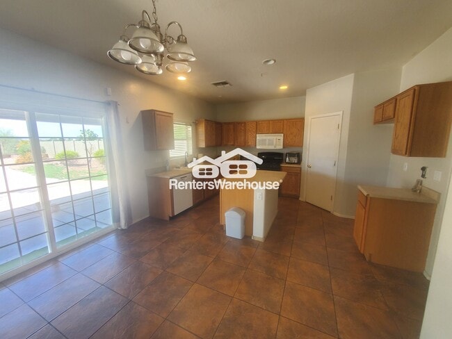 1145 E Harold Dr in San Tan Valley, AZ - Building Photo - Building Photo