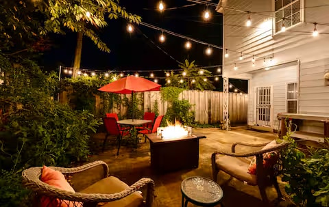 property at 2065 Peabody Ave