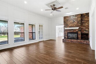 1414 Sandpiper Ct in Grapevine, TX - Building Photo - Building Photo