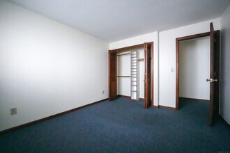 4 Van Zant St in Norwalk, CT - Building Photo - Building Photo