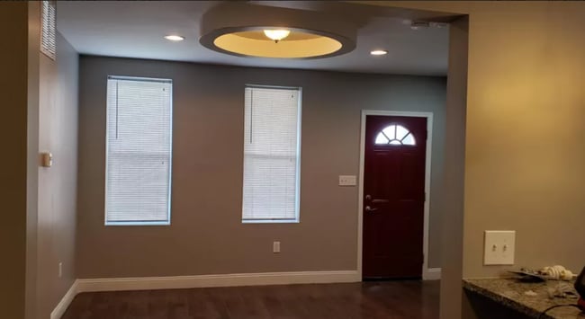 3237 Ravenwood Ave in Baltimore, MD - Building Photo - Building Photo