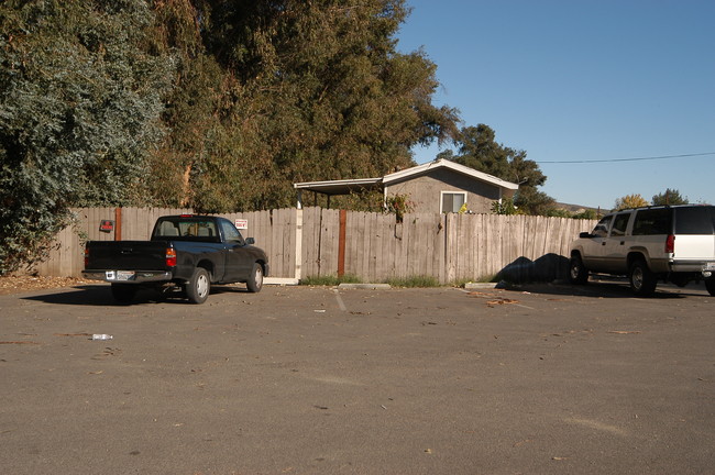 19520-19542 E Ontario Ave in Corona, CA - Building Photo - Building Photo