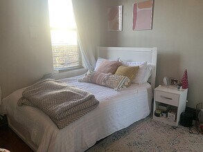 811 Park Ave in Hoboken, NJ - Building Photo - Building Photo