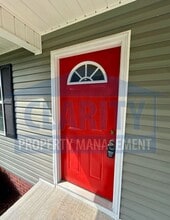 541 Linda Dr SE in Cleveland, TN - Building Photo - Building Photo
