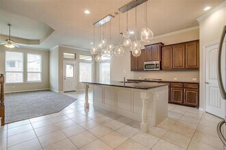 205 Mineral Point Dr in Aledo, TX - Building Photo - Building Photo