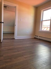 325 Waldo St in Rumford, ME - Building Photo - Building Photo