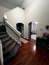 364 Heathrow Dr in Spring Lake, NC - Building Photo - Building Photo