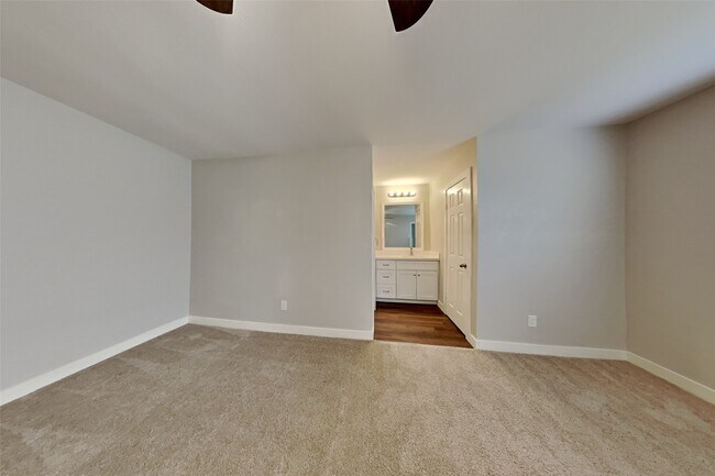 16 W Bigelow Oak Ct in Spring, TX - Building Photo - Building Photo