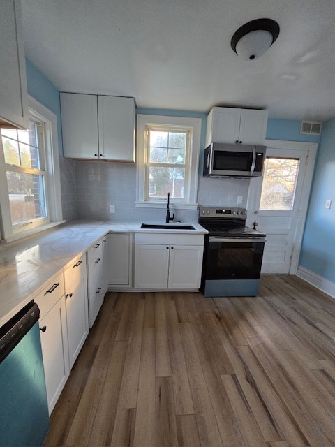 202 Crescent Ave in Hopewell, VA - Building Photo - Building Photo