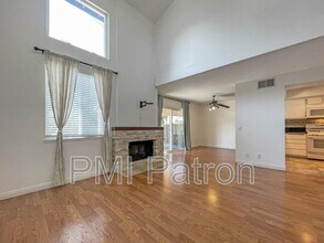 11802 Los Alisos Cir in Norwalk, CA - Building Photo - Building Photo