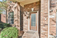 19 N Spinning Wheel Cir in Spring, TX - Building Photo - Building Photo