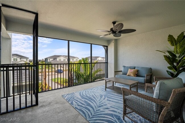 property at 15195 Bluffton Ln
