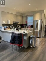 9211 No. 2 Road in Richmond, BC - Building Photo