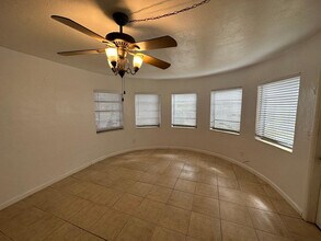 530 N 20th Ave in Hollywood, FL - Foto de edificio - Building Photo