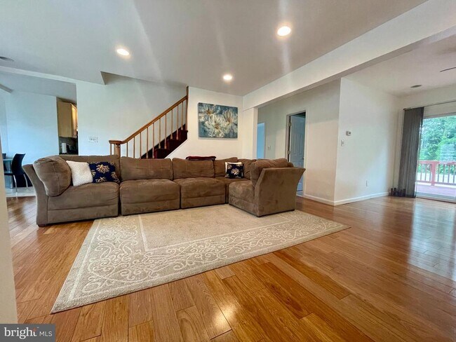 39 Mabel St in Trenton, NJ - Building Photo - Building Photo