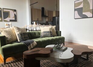 The Carlisle in Griffin, GA - Building Photo - Building Photo