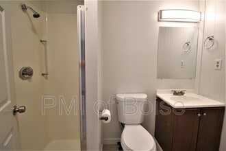 3238 W Malad St in Boise, ID - Building Photo - Building Photo