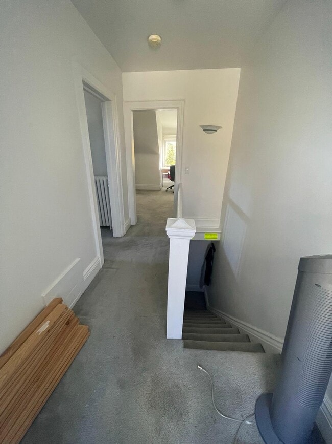 property at 28 Hepbourne St