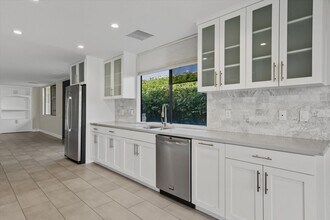 47 Cornell Dr in Rancho Mirage, CA - Building Photo - Building Photo