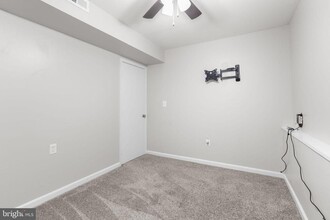 10704 Cobblestone Dr in Spotsylvania, VA - Building Photo - Building Photo