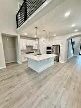 143 Nightshade St in Richmond, TX - Building Photo - Building Photo