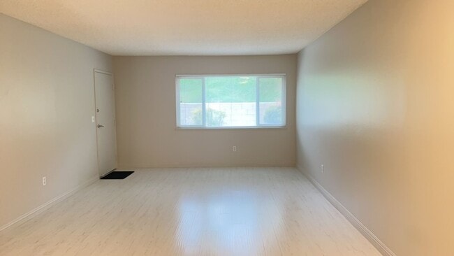 22745 Palm Ave in Grand Terrace, CA - Building Photo - Building Photo