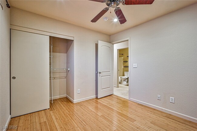 property at 5128 Fall Meadows Ave