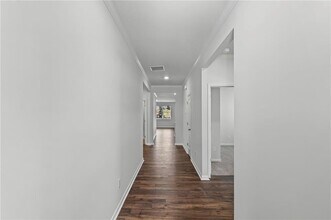65 Grv Spgs Ct in Cartersville, GA - Building Photo - Building Photo