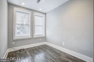1220 19th St NE in Washington, DC - Building Photo - Building Photo