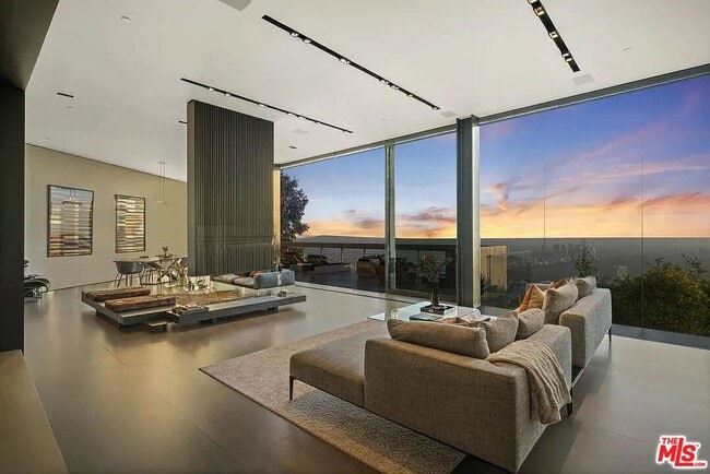 property at 8790 Appian Way