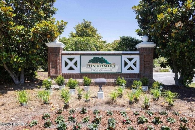 5045 Ballast Rd in Southport, NC - Building Photo - Building Photo
