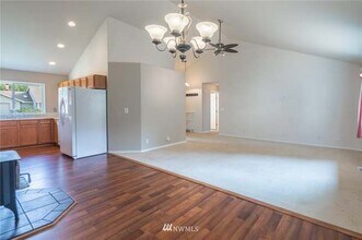 907 Marian Dr in Cle Elum, WA - Building Photo - Building Photo