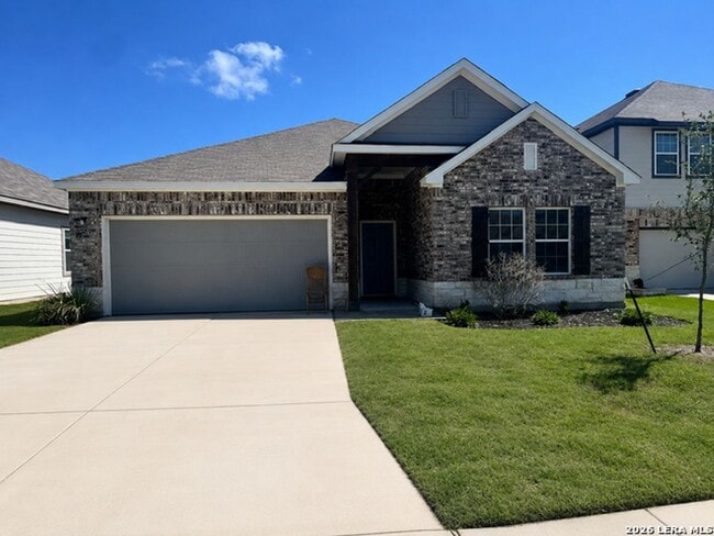 property at 14511 Gecko Lndg