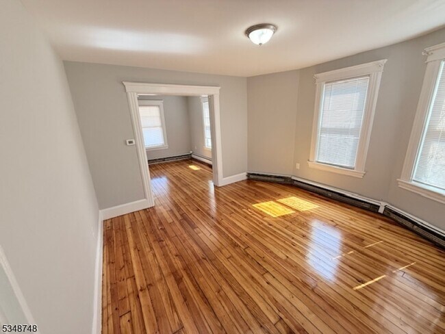 63 James St in Dover, NJ - Building Photo - Building Photo