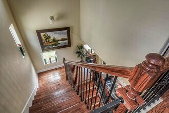 1137 W 24th St in Houston, TX - Building Photo - Building Photo