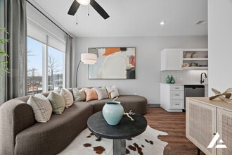 Apex Newbury in Bridgeville, PA - Foto de edificio - Building Photo