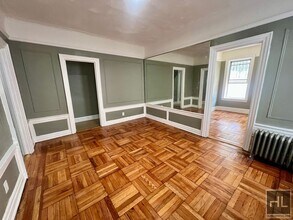 ST MARKS AVENUE in Brooklyn, NY - Building Photo - Building Photo