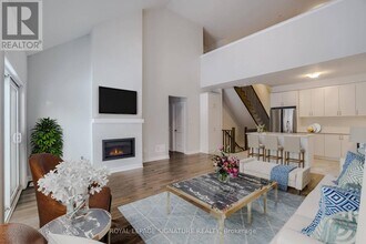 41 Overlea Dr in Brampton, ON - Building Photo - Building Photo