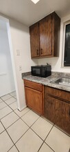 1552 University Ln, Unit 206 in Cocoa, FL - Building Photo - Building Photo
