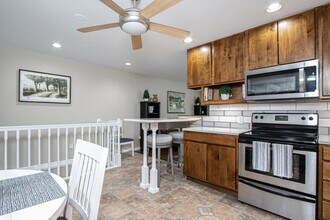 342 Fury Dr in Fenton, MO - Building Photo - Building Photo