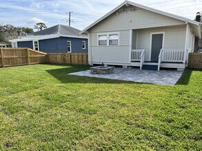 2105 Gilmore St in Jacksonville, FL - Building Photo - Building Photo