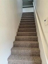 832 Grand Regency Pointe in Altamonte Springs, FL - Building Photo - Building Photo