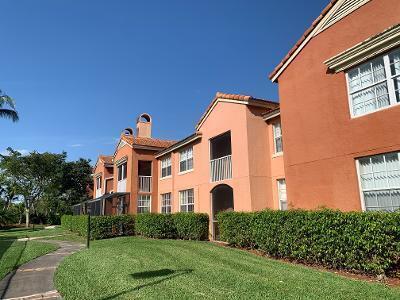 3151 Clint Moore Rd in Boca Raton, FL - Building Photo - Building Photo