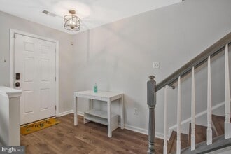 12512 Rustic Rock Ln in Beltsville, MD - Building Photo - Building Photo