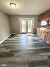 6133 Sea Lion Pl in Waldorf, MD - Building Photo - Building Photo