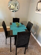 4050 Pacific Harbors Dr in Las Vegas, NV - Building Photo - Building Photo