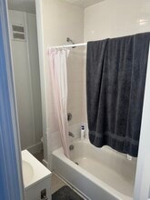 24 Joy St in Boston, MA - Building Photo - Building Photo