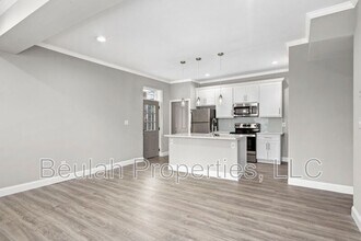 1200 Allen Ave in St. Louis, MO - Building Photo - Building Photo