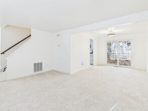 13102 Morning Hill Ln in Midlothian, VA - Building Photo - Building Photo