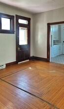 1116 Main St in Slatington, PA - Building Photo - Building Photo